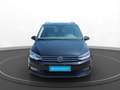 Volkswagen Touran Highline BMT/Start-Stopp Schwarz - thumbnail 16
