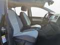 Volkswagen Touran Highline BMT/Start-Stopp Schwarz - thumbnail 13