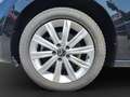 Volkswagen Touran Highline BMT/Start-Stopp Schwarz - thumbnail 14