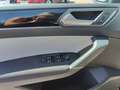 Volkswagen Touran Highline BMT/Start-Stopp Schwarz - thumbnail 5