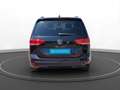 Volkswagen Touran Highline BMT/Start-Stopp Schwarz - thumbnail 10