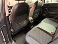 SEAT Ateca FR DSG Grau - thumbnail 4