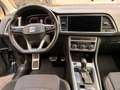 SEAT Ateca FR DSG Grau - thumbnail 3