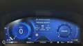Ford Puma 1.0 EcoBoost 155ch S\u0026S mHEV ST-Line X Powersh - thumbnail 9