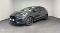 Ford Puma 1.0 EcoBoost 155ch S\u0026S mHEV ST-Line X Powersh - thumbnail 1
