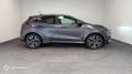 Ford Puma 1.0 EcoBoost 155ch S\u0026S mHEV ST-Line X Powersh - thumbnail 4