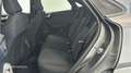 Ford Puma 1.0 EcoBoost 155ch S\u0026S mHEV ST-Line X Powersh - thumbnail 13