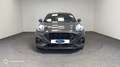 Ford Puma 1.0 EcoBoost 155ch S\u0026S mHEV ST-Line X Powersh - thumbnail 2