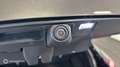 Ford Puma 1.0 EcoBoost 155ch S\u0026S mHEV ST-Line X Powersh - thumbnail 15