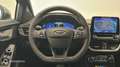 Ford Puma 1.0 EcoBoost 155ch S\u0026S mHEV ST-Line X Powersh - thumbnail 10