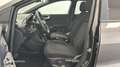 Ford Puma 1.0 EcoBoost 155ch S\u0026S mHEV ST-Line X Powersh - thumbnail 12