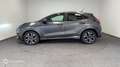 Ford Puma 1.0 EcoBoost 155ch S\u0026S mHEV ST-Line X Powersh - thumbnail 8