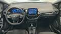 Ford Puma 1.0 EcoBoost 155ch S\u0026S mHEV ST-Line X Powersh - thumbnail 11