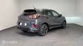 Ford Puma 1.0 EcoBoost 155ch S\u0026S mHEV ST-Line X Powersh - thumbnail 5