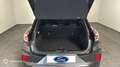 Ford Puma 1.0 EcoBoost 155ch S\u0026S mHEV ST-Line X Powersh - thumbnail 14