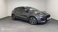 Ford Puma 1.0 EcoBoost 155ch S\u0026S mHEV ST-Line X Powersh - thumbnail 3