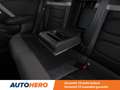 Citroen C4 1.5 Blue-HDi Shine Bleu - thumbnail 21
