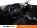 Citroen C4 1.5 Blue-HDi Shine Bleu - thumbnail 23