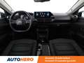 Citroen C4 1.5 Blue-HDi Shine Bleu - thumbnail 24
