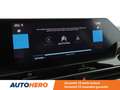 Citroen C4 1.5 Blue-HDi Shine Bleu - thumbnail 8