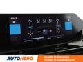Citroen C4 1.5 Blue-HDi Shine Bleu - thumbnail 14