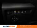 Citroen C4 1.5 Blue-HDi Shine Bleu - thumbnail 16