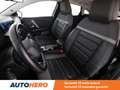 Citroen C4 1.5 Blue-HDi Shine Bleu - thumbnail 22