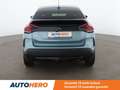 Citroen C4 1.5 Blue-HDi Shine Bleu - thumbnail 30