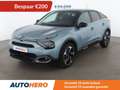 Citroen C4 1.5 Blue-HDi Shine Bleu - thumbnail 1
