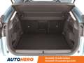 Citroen C4 1.5 Blue-HDi Shine Bleu - thumbnail 29