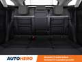 Citroen C4 1.5 Blue-HDi Shine Bleu - thumbnail 27