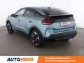 Citroen C4 1.5 Blue-HDi Shine Bleu - thumbnail 4