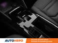Citroen C4 1.5 Blue-HDi Shine Bleu - thumbnail 15