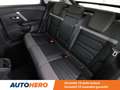 Citroen C4 1.5 Blue-HDi Shine Bleu - thumbnail 26