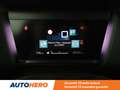 Citroen C4 1.5 Blue-HDi Shine Bleu - thumbnail 10