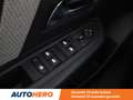 Citroen C4 1.5 Blue-HDi Shine Bleu - thumbnail 17