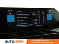 Citroen C4 1.5 Blue-HDi Shine Bleu - thumbnail 11