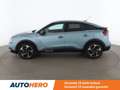 Citroen C4 1.5 Blue-HDi Shine Bleu - thumbnail 3