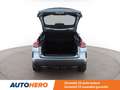 Citroen C4 1.5 Blue-HDi Shine Bleu - thumbnail 28