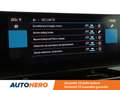 Citroen C4 1.5 Blue-HDi Shine Bleu - thumbnail 12