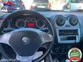 Alfa Romeo MiTo 1.4 Distinctive premium pack 78cv - Neopatentati Grigio - thumbnail 9