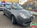 Alfa Romeo MiTo 1.4 Distinctive premium pack 78cv - Neopatentati Grigio - thumbnail 6