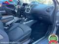 Alfa Romeo MiTo 1.4 Distinctive premium pack 78cv - Neopatentati Grigio - thumbnail 10