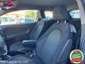 Alfa Romeo MiTo 1.4 Distinctive premium pack 78cv - Neopatentati Grigio - thumbnail 8