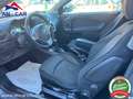 Alfa Romeo MiTo 1.4 Distinctive premium pack 78cv - Neopatentati Grigio - thumbnail 12