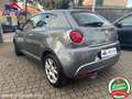 Alfa Romeo MiTo 1.4 Distinctive premium pack 78cv - Neopatentati Grigio - thumbnail 3