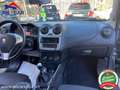 Alfa Romeo MiTo 1.4 Distinctive premium pack 78cv - Neopatentati Grigio - thumbnail 11