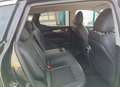 Nissan Qashqai Qashqai 1.7 dCi TEKNA+ Negro - thumbnail 3