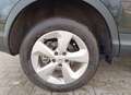 Nissan Qashqai Qashqai 1.7 dCi TEKNA+ Negro - thumbnail 4