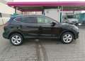 Nissan Qashqai Qashqai 1.7 dCi TEKNA+ Negro - thumbnail 1
